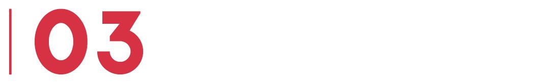 加盟便宜生意火爆的餐饮,加盟最火爆的餐饮