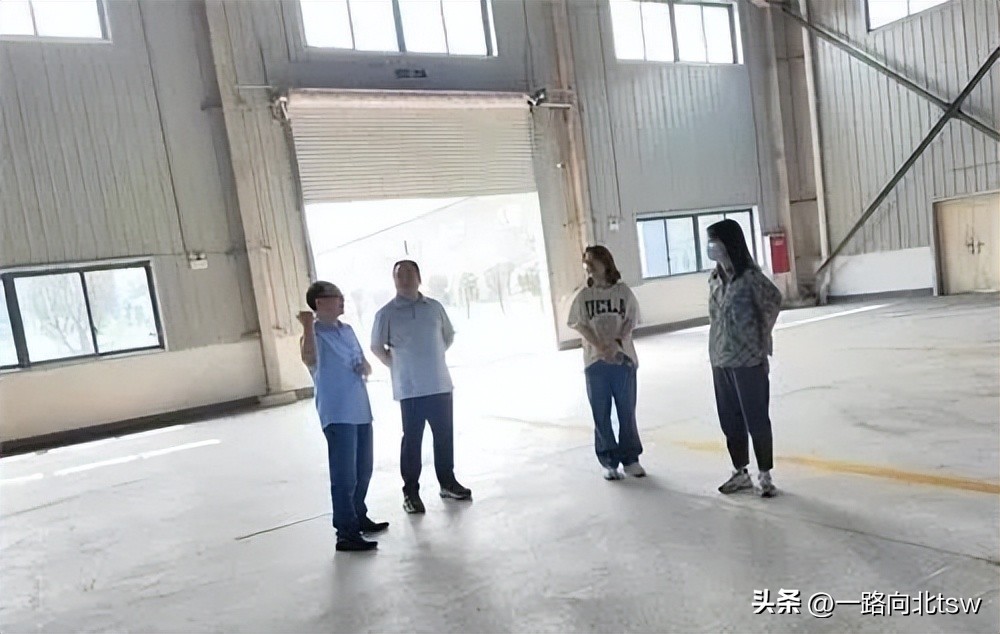 四川石墨烯储量多少,四川石墨化厂家