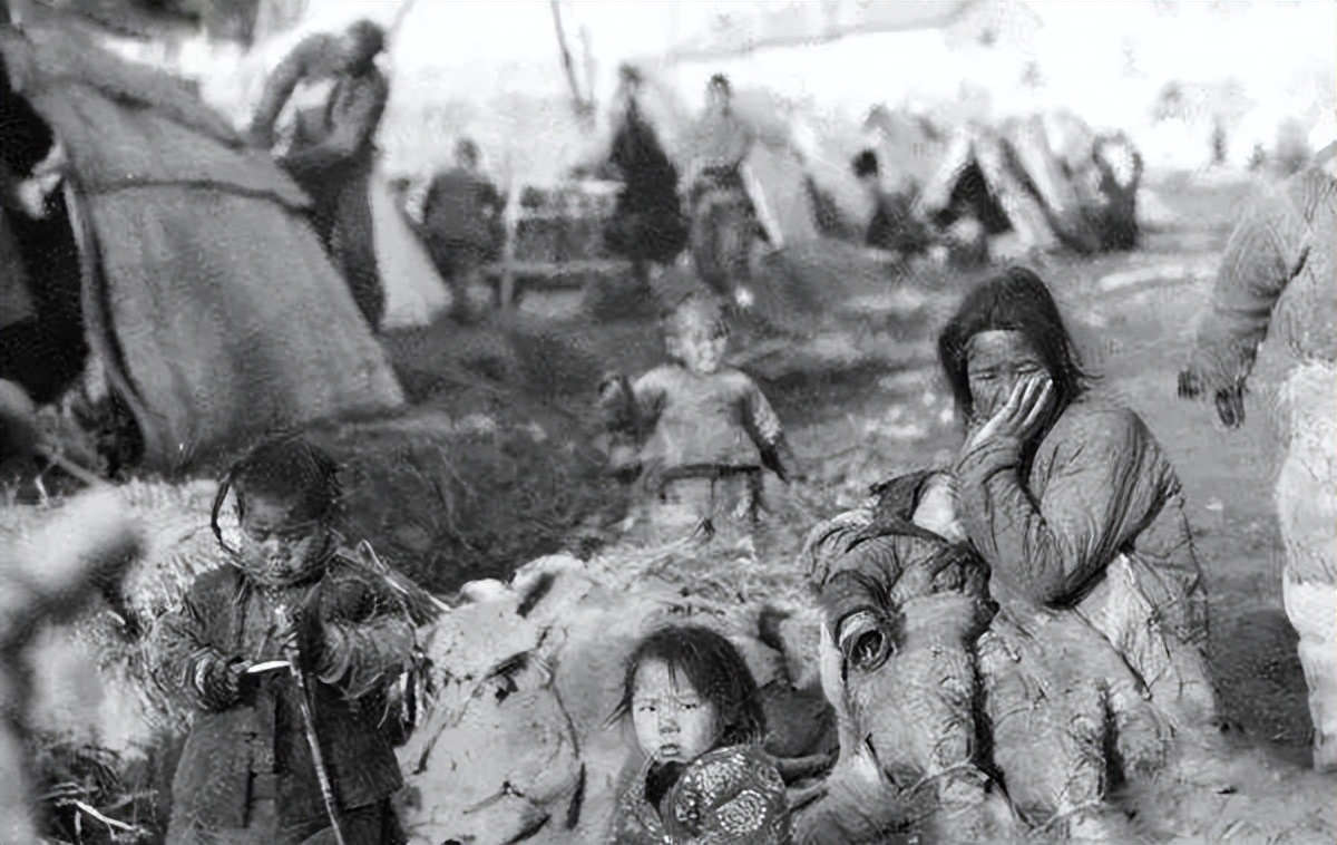 不说东北话的东北城市,中国最尴尬的省