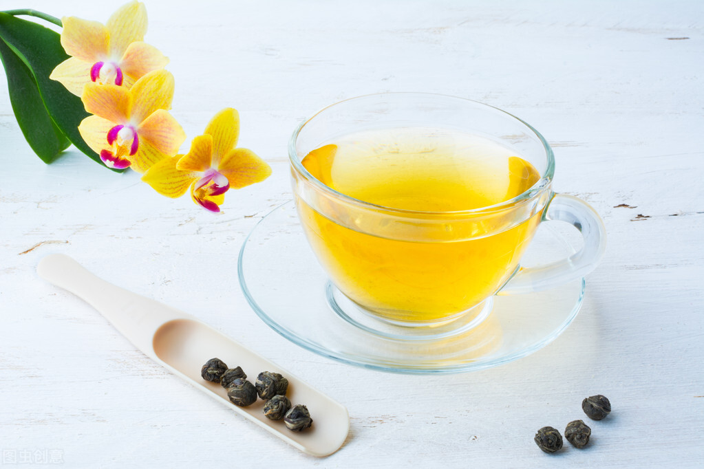 去寒补气升阳代茶饮有哪些,降压效果好的中药茶饮有哪些