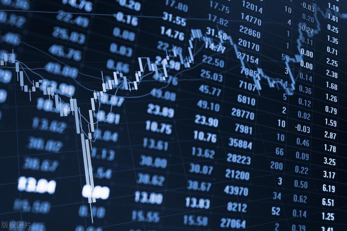 股票尾盘30分钟看涨跌技巧,尾盘30分钟判断涨跌的方法