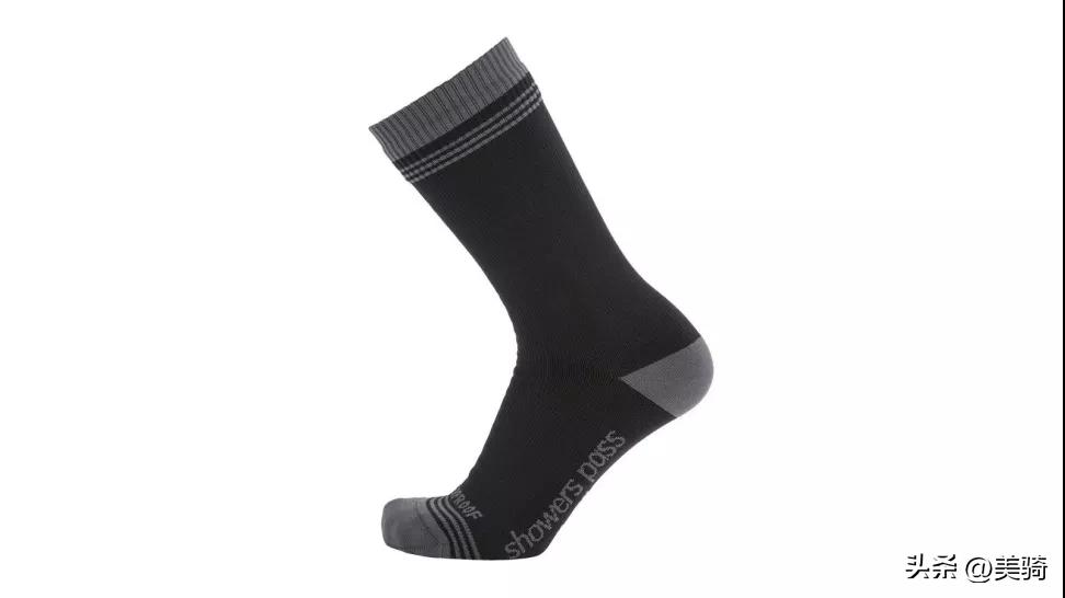 aerosocks骑行袜,jackbroad骑行袜