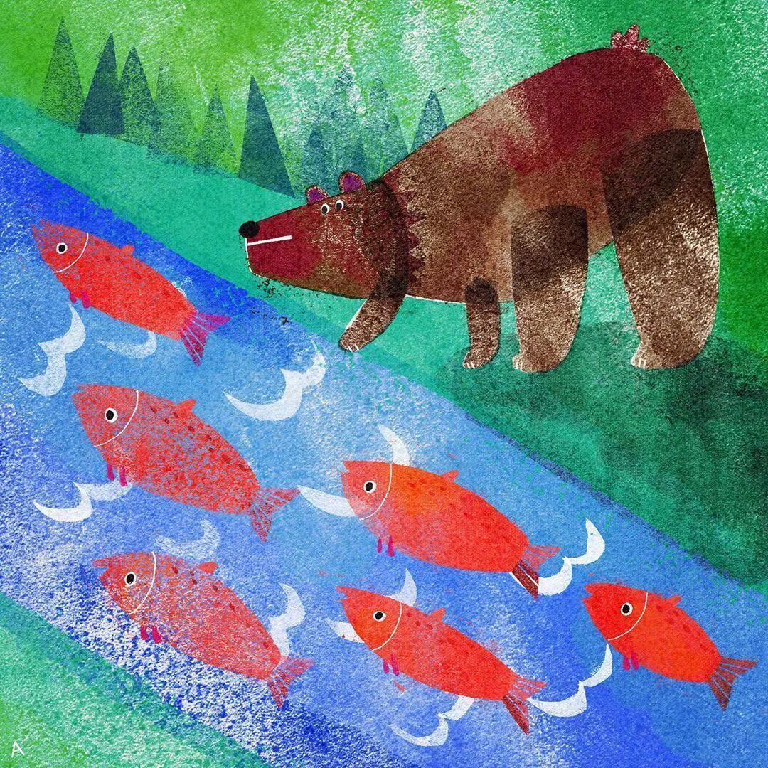 闊╁浗鎻掔敾甯坙eekyutae缁樼敾浣滃搧,鎻掔敾甯坘armenloh缁樼敾浣滃搧