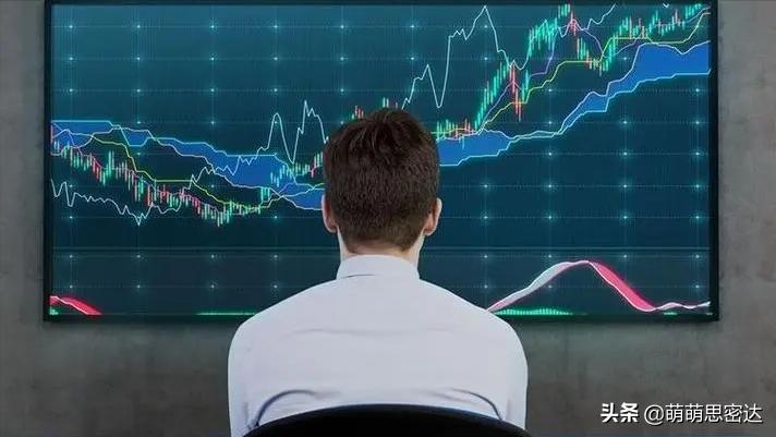 都2022年了，为什么还有人存“定期存款”？理财不“香”吗？