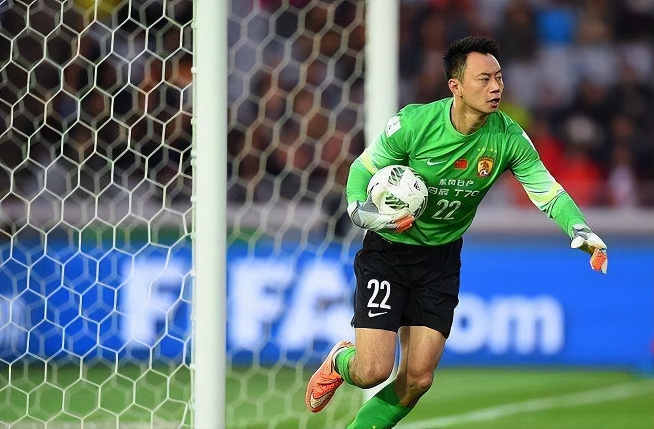 申花功勋回归,申花功勋2019