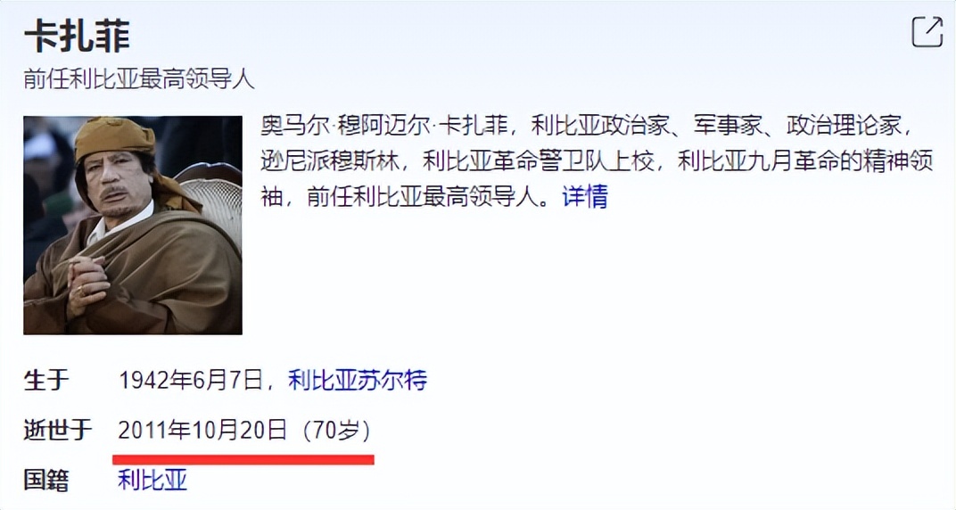 <html>
<head><title>502BadGateway</title></head>
<body>
<center><h1>502BadGateway</h1></center>
<hr><center>nginx</center>
</body>
</html>
<!--apaddingtodisableMSIEandChromefriendlyerrorpage-->
<!--apaddingtodisableMSIEandChromefriendlyerrorpage-->
<!--apaddingtodisableMSIEandChromefriendlyerrorpage-->
<!--apaddingtodisableMSIEandChromefriendlyerrorpage-->
<!--apaddingtodisableMSIEandChromefriendlyerrorpage-->
<!--apaddingtodisableMSIEandChromefriendlyerrorpage-->
