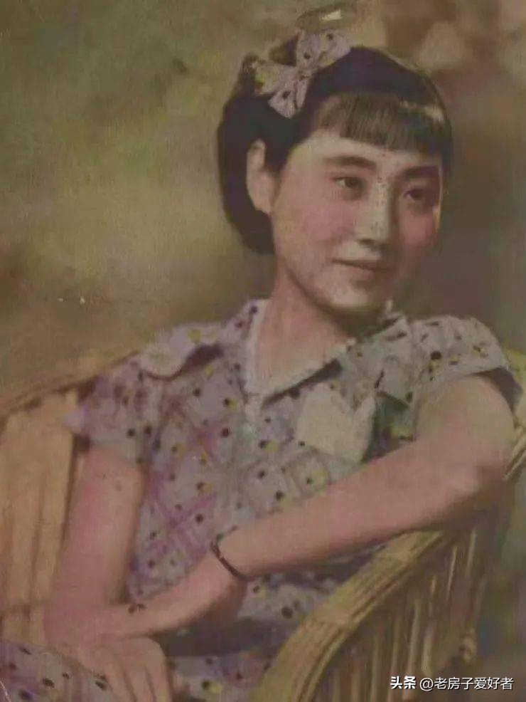 石门县古迹,石门老建筑