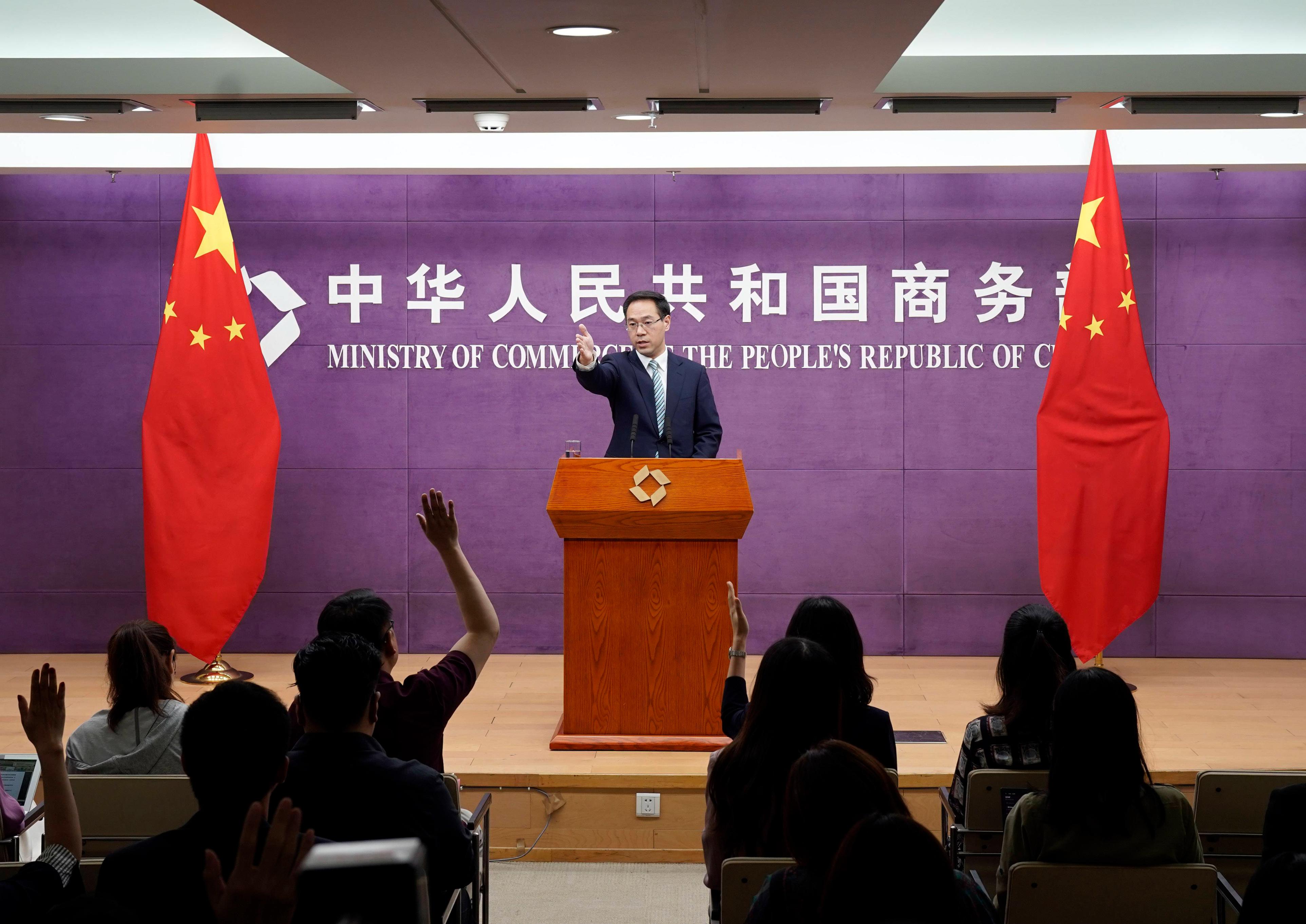 美国拜登访华的时间表,美国提前通知普京拜登将访基辅