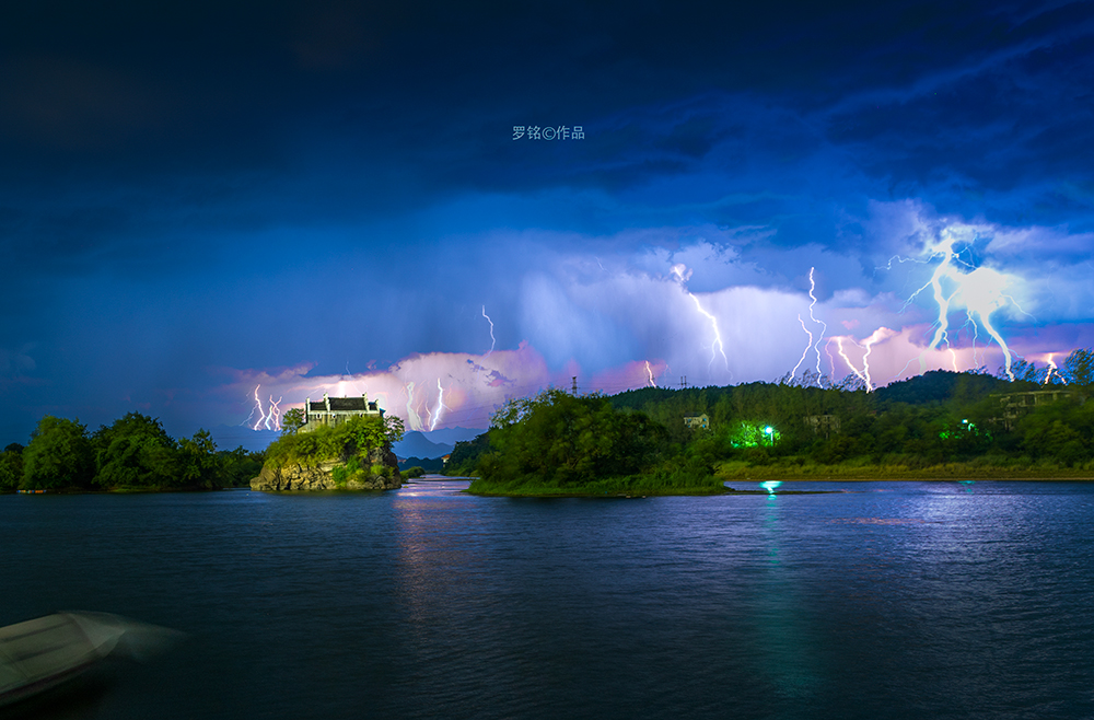 永州之野田园综合体,永州之野农产品