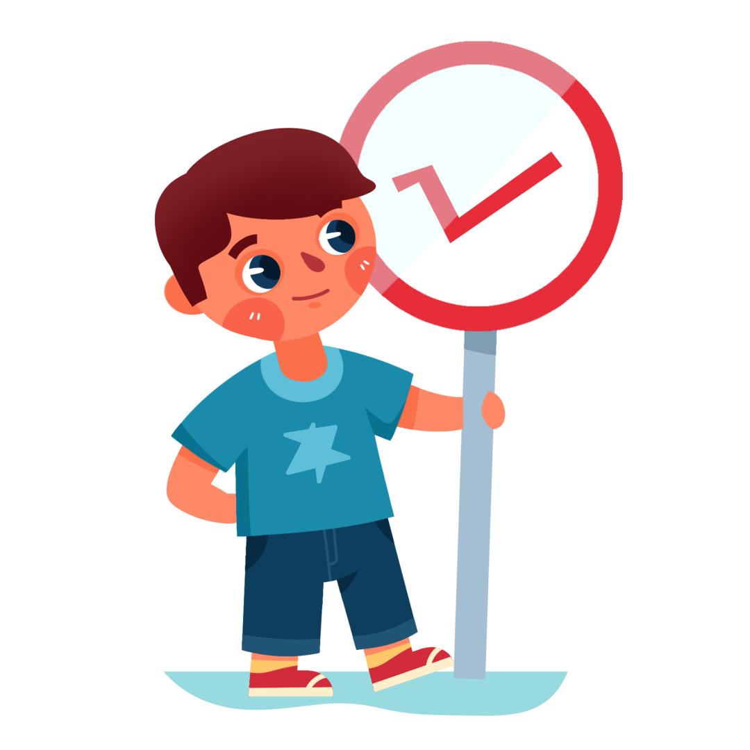 孩子长高的秘诀三个方法,孩子通过什么方式长高