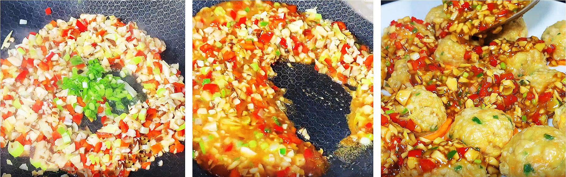 小暑养生6种食物滋补效果好,今日大暑你应该知道的养生知识