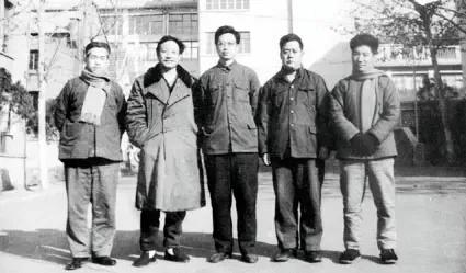 傅光明大师最新视频,傅光明棋手