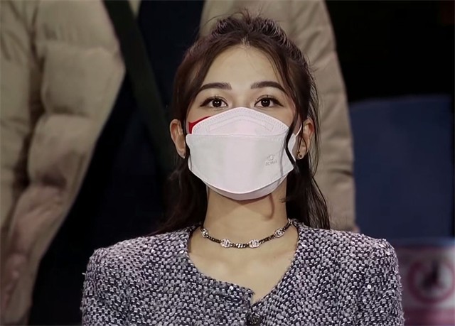 大年初一国足vs越南在第几台,大年初一的国足