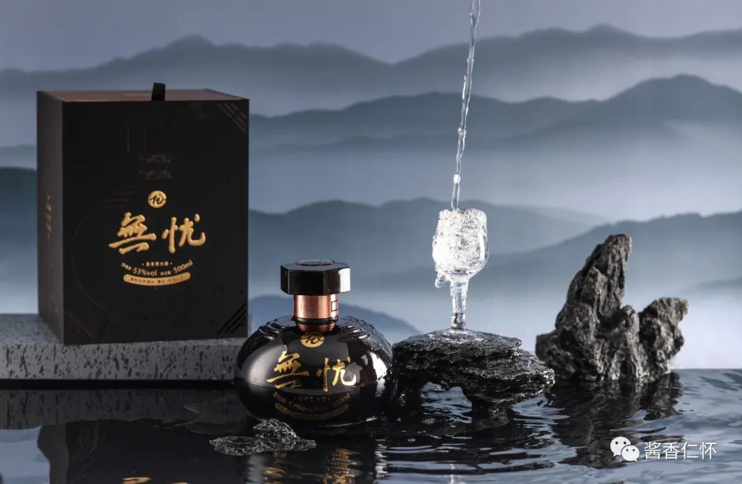 无忧酒业茅台镇传奇,无忧酒业开创茅台第二酿酒传奇