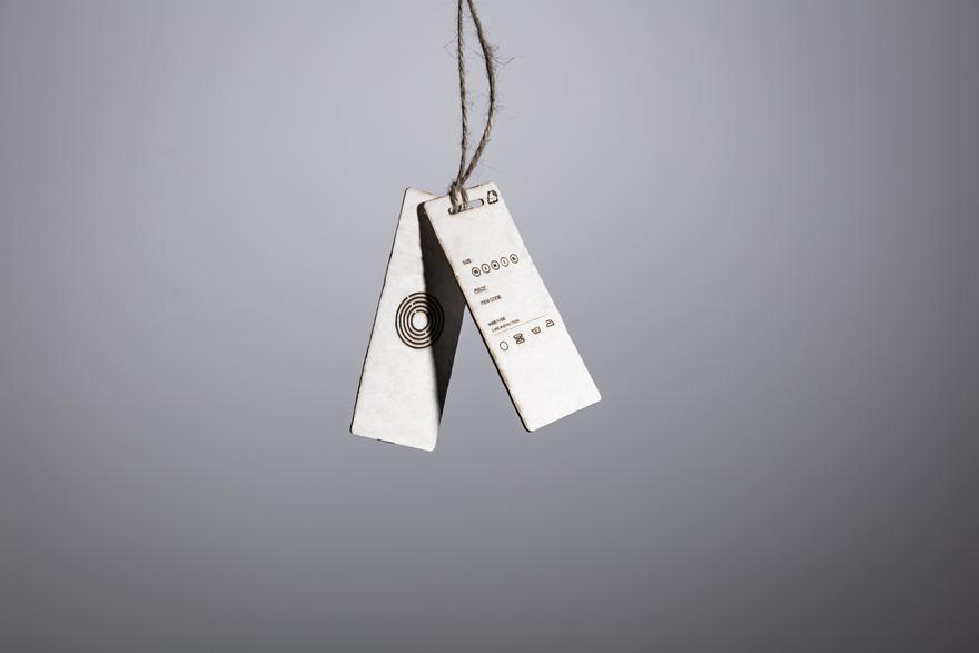 core77获奖设计作品,2024if设计奖获奖作品