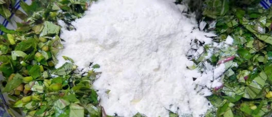 钟南山：晚餐要少食多营养，常吃这3种晚餐，营养好消化