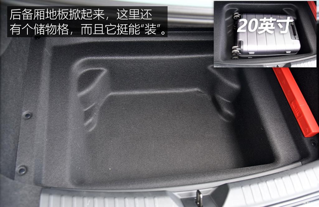 昊铂gt七翼版710超充版自由灰,使尽全力