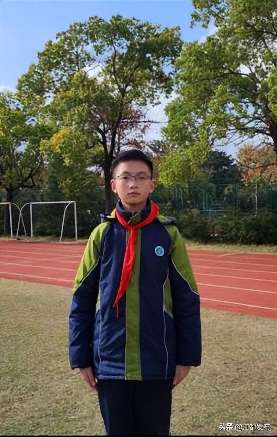 扬州新增人员名单今日新增多少,扬州时代新人名单