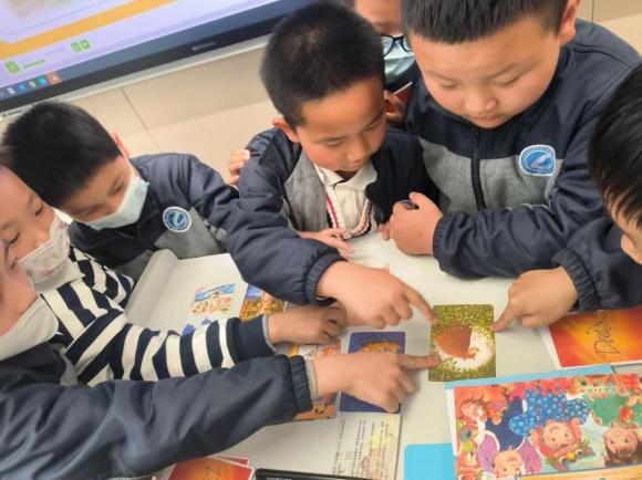 竞思教育科技,竞思专注力训练机构加盟