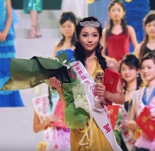 29岁剩女花50万买精生女,29岁花50万买精生女孩