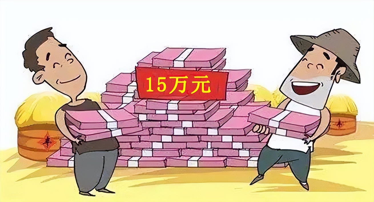 50亩山地种什么经济效益好,山东适合种的水果树种植