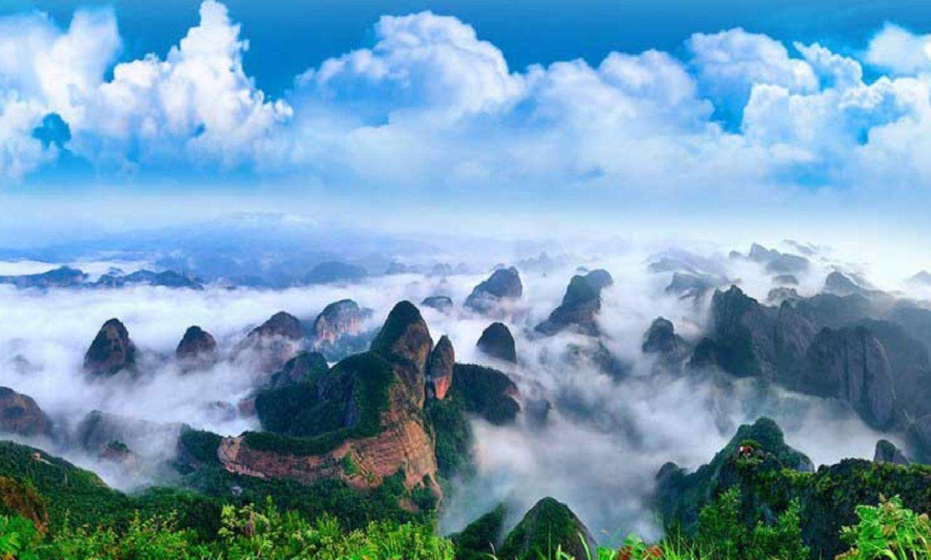 湖南邵阳美食湘菜,邵阳的特色菜是什么