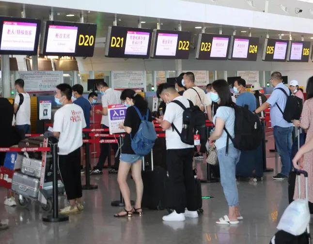 郑州机场到郑州高铁站,郑州机场到高铁站怎么走最快