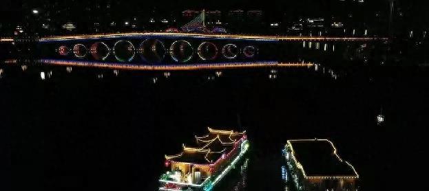 息县经济高质量发展,息县产业发展规划