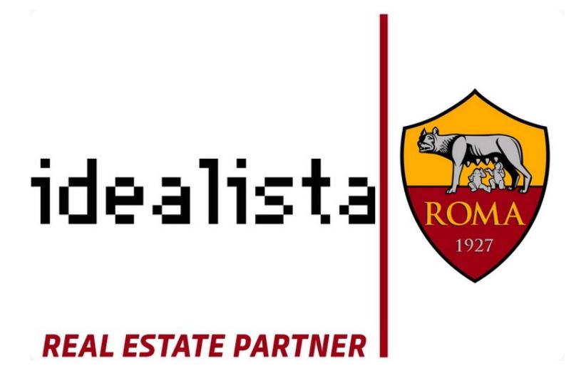 来点儿新闻09.02|首届上海虚拟体育公开赛SVS启动报名