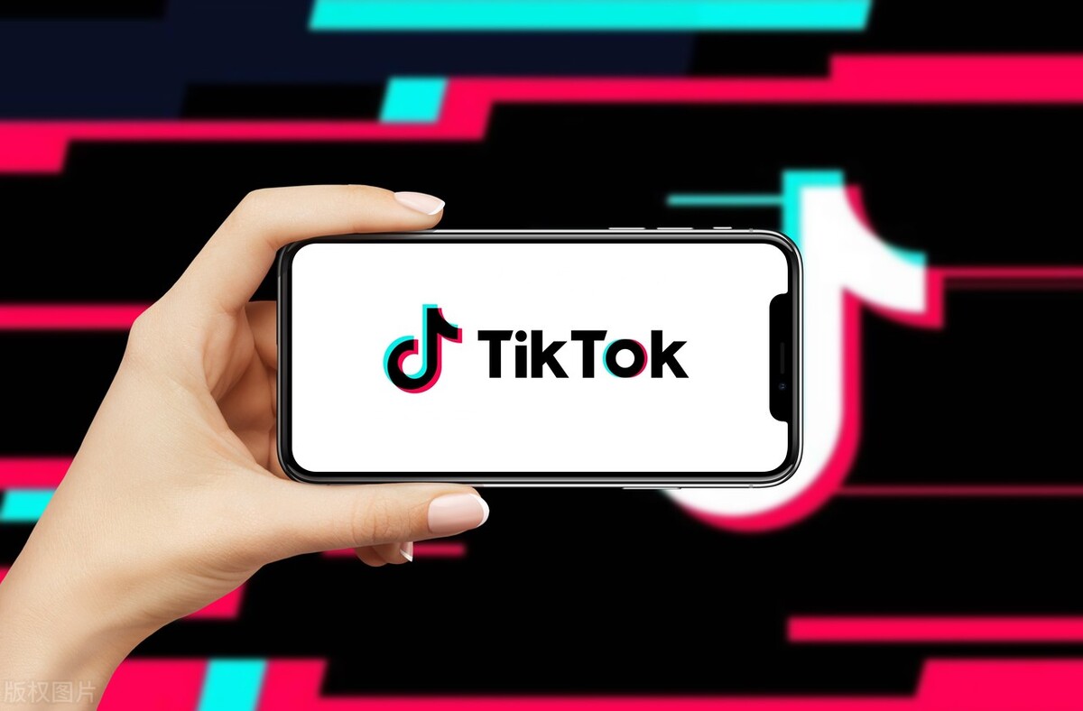 tiktok现在入局还来得及吗,从零开始的TikTok账号运营指南