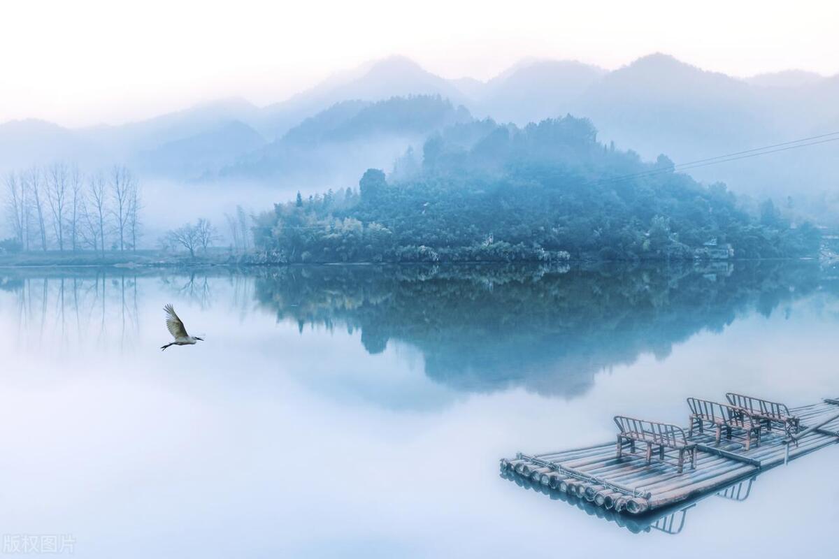 炒股一定要知道的十大口诀,炒股口诀不要追涨杀跌