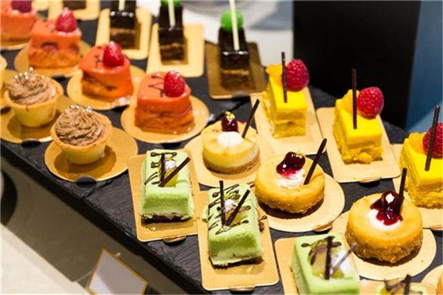 女性40岁雌激素下降怎么办,45岁后雌激素降低常吃这几种食物