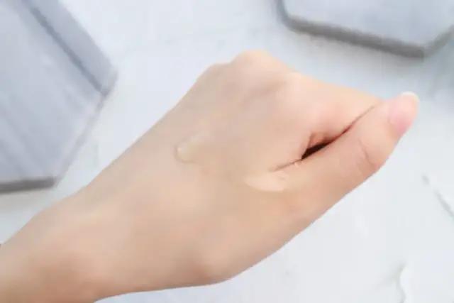 时髦精必备单品,时髦精必入款