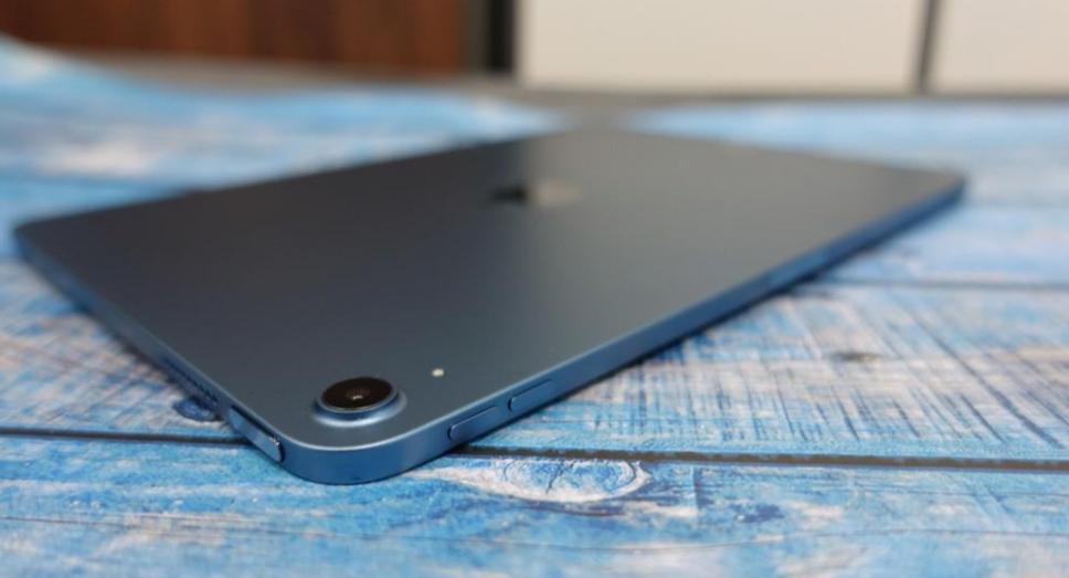 大学生考研买什么价位的平板好,双11学生党平板