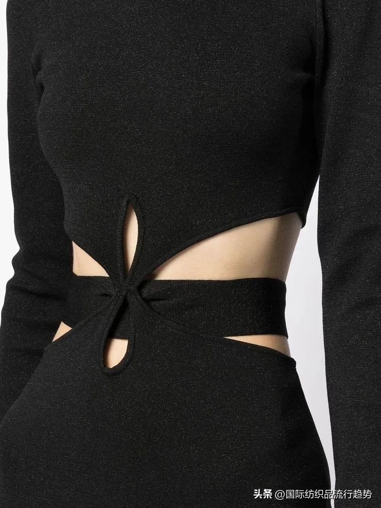 娜扎潮裤,娜扎束脚哈伦裤