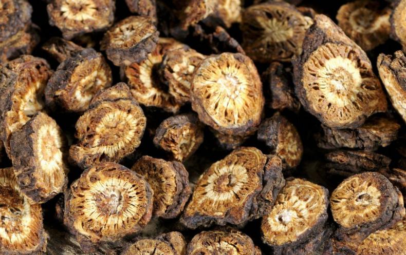 10岁孩童溃疡性结节，便血不止，主任：坚持这样做，拔除“病根”