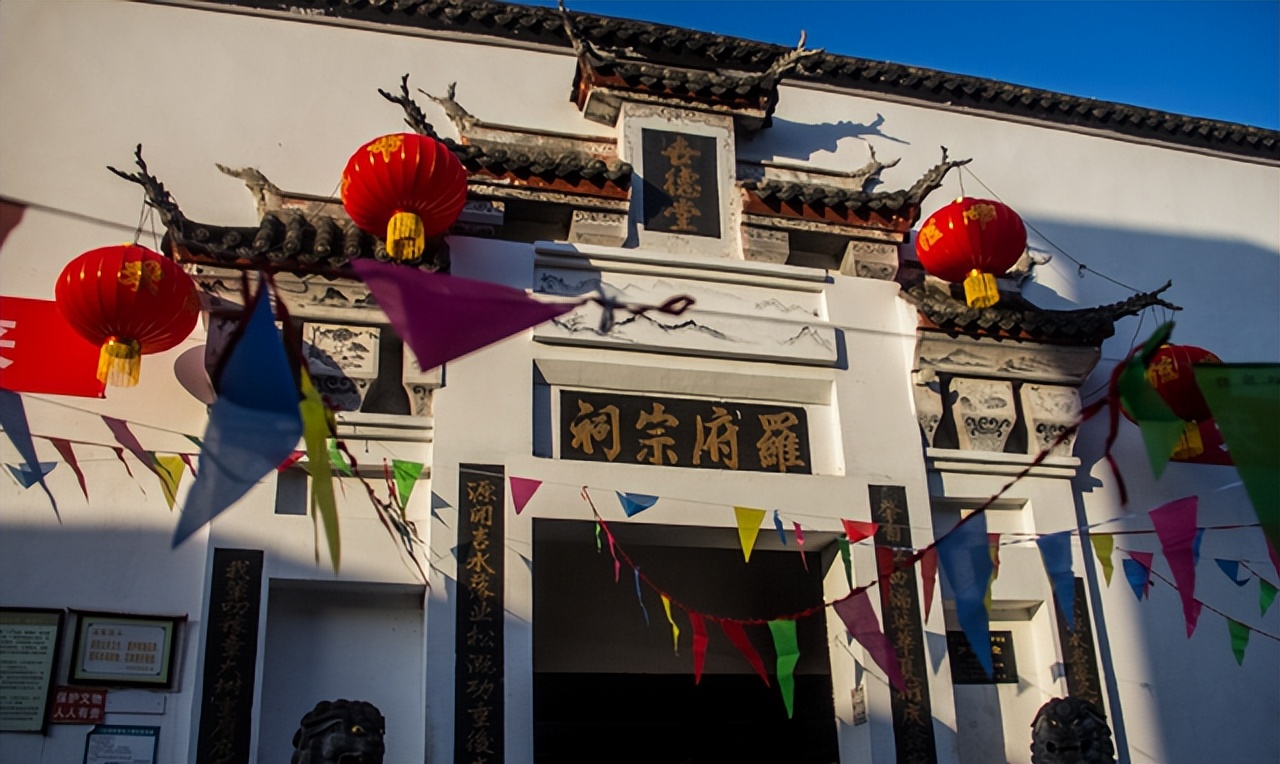 永川三个打卡最佳攻略,永川来苏旅游必去景点