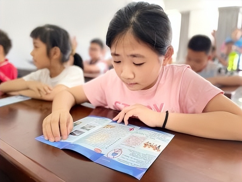 青少年禁毒预防教育第一课,陕西省禁毒知识必修课怎么进入