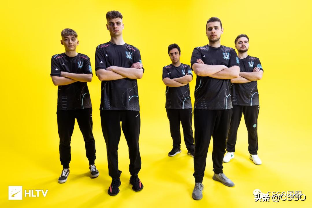 2023年巴黎major正赛赛程,major巴黎赛程时间表