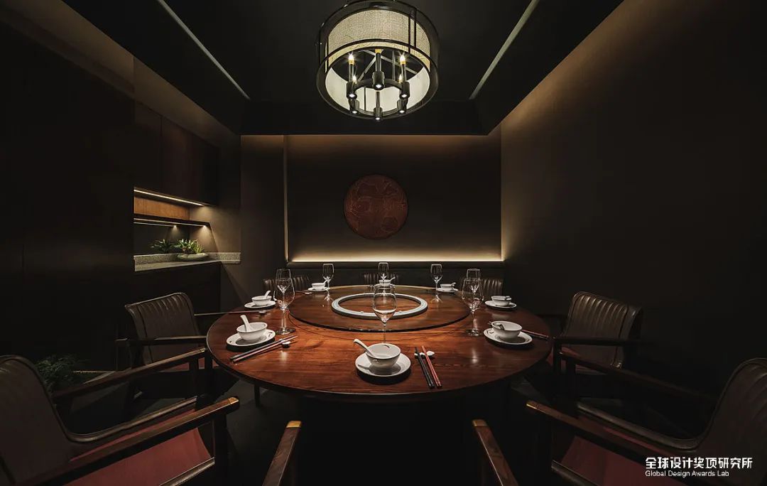 2020伦敦设计大奖获得者,英国餐厅酒吧设计大奖有用吗