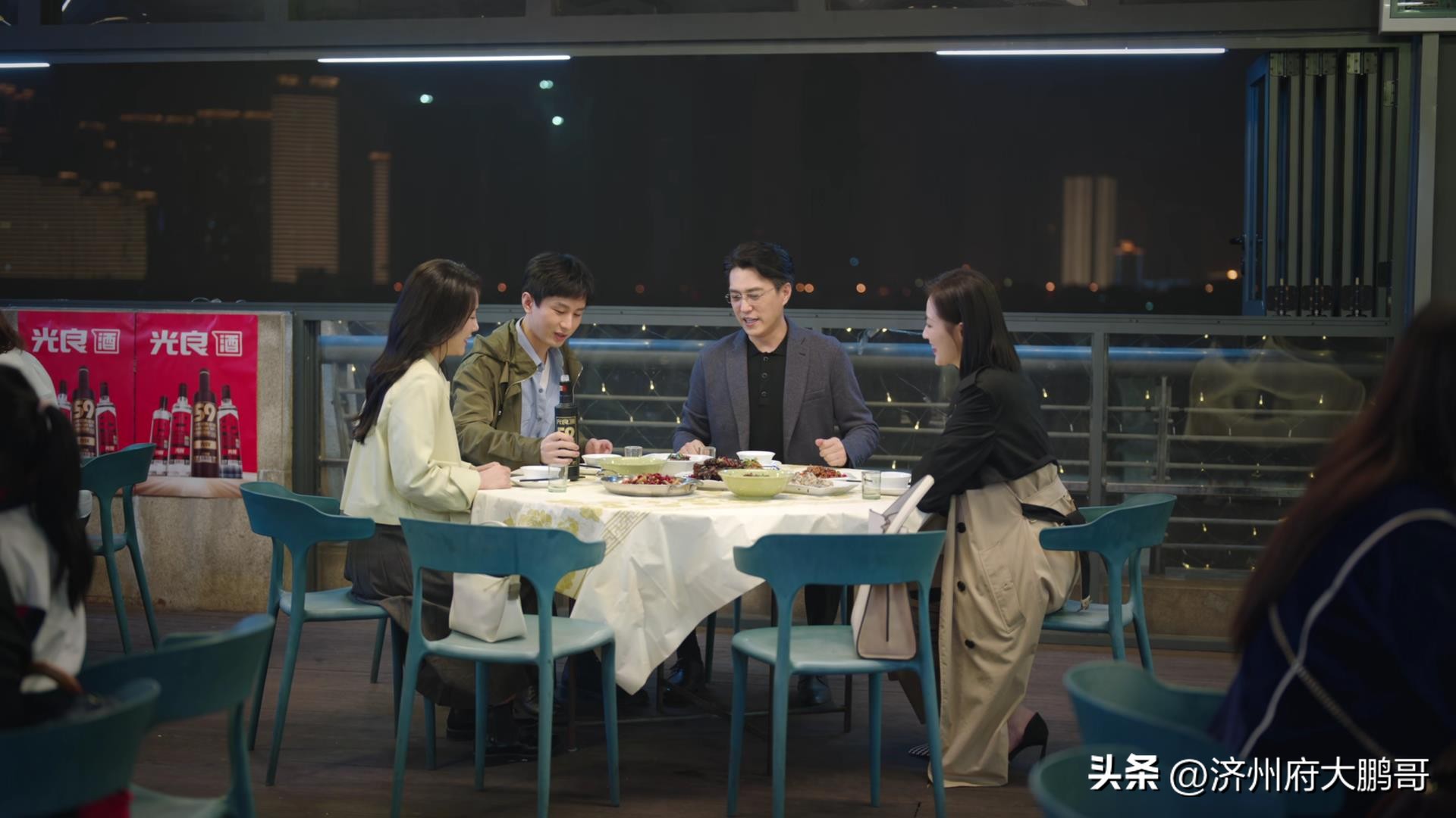 底线金阿芬值得同情吗,底线金阿芬最后什么结果