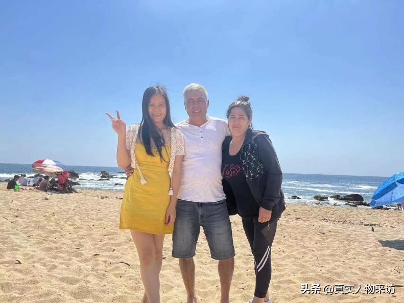 中国人在智利的治安怎么样,疫情去智利打工安全吗