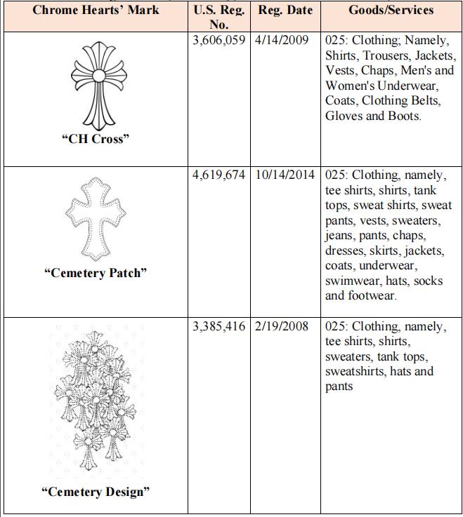 立即下架全部商品,立即停售涉多个知名品牌