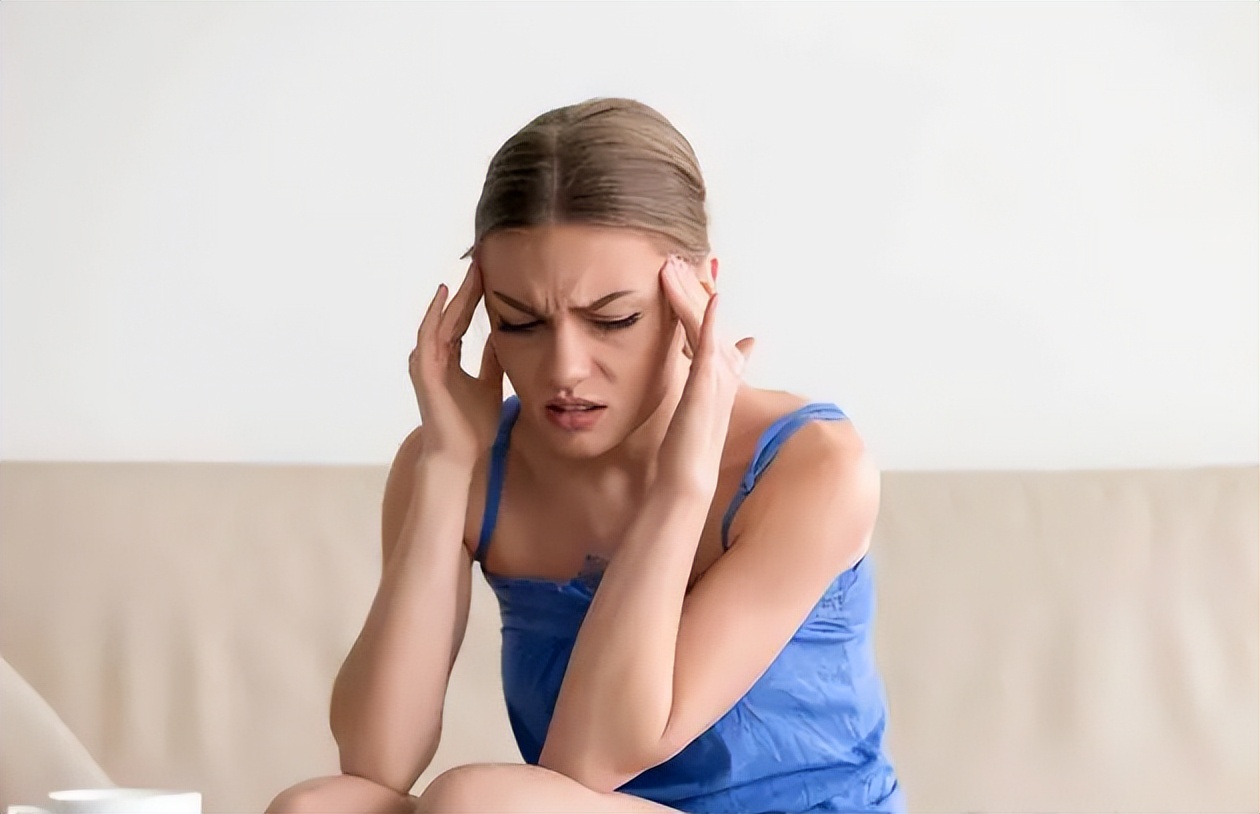 现在的新冠后遗症有哪些,张伯礼院士谈新冠后遗症