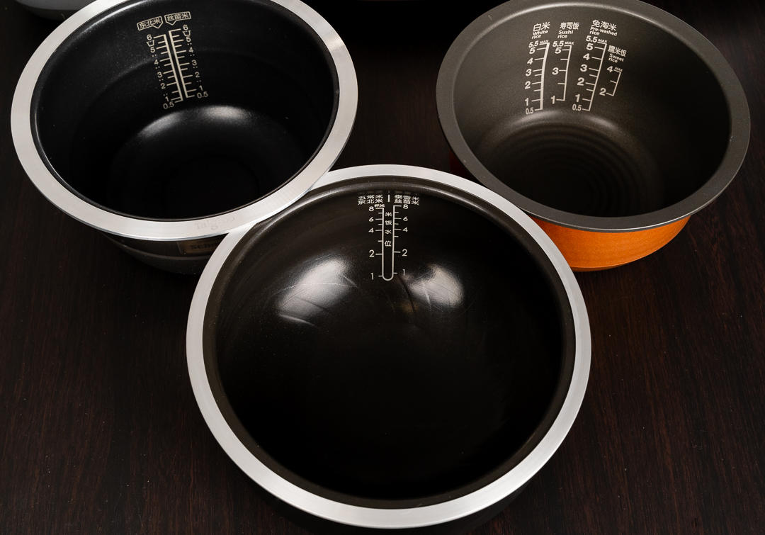 苏泊尔电饭煲不锈钢推荐,苏泊尔电饭煲3百多哪款性价比高