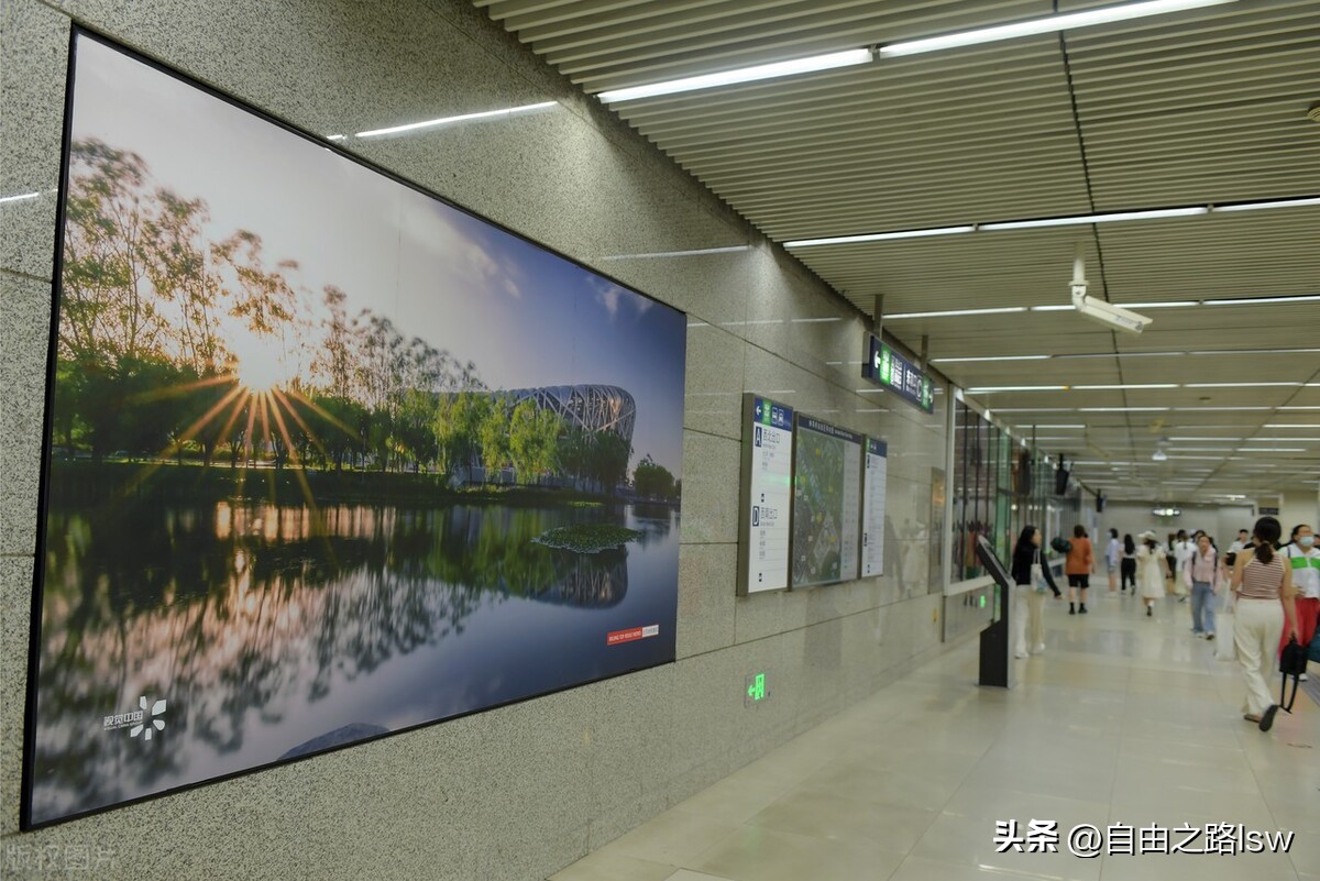 香港退市标准是什么,股票退市标准有哪些条件