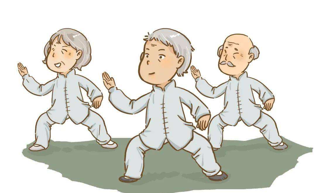 重度抑郁如何自救,癌症18岁自愈方法