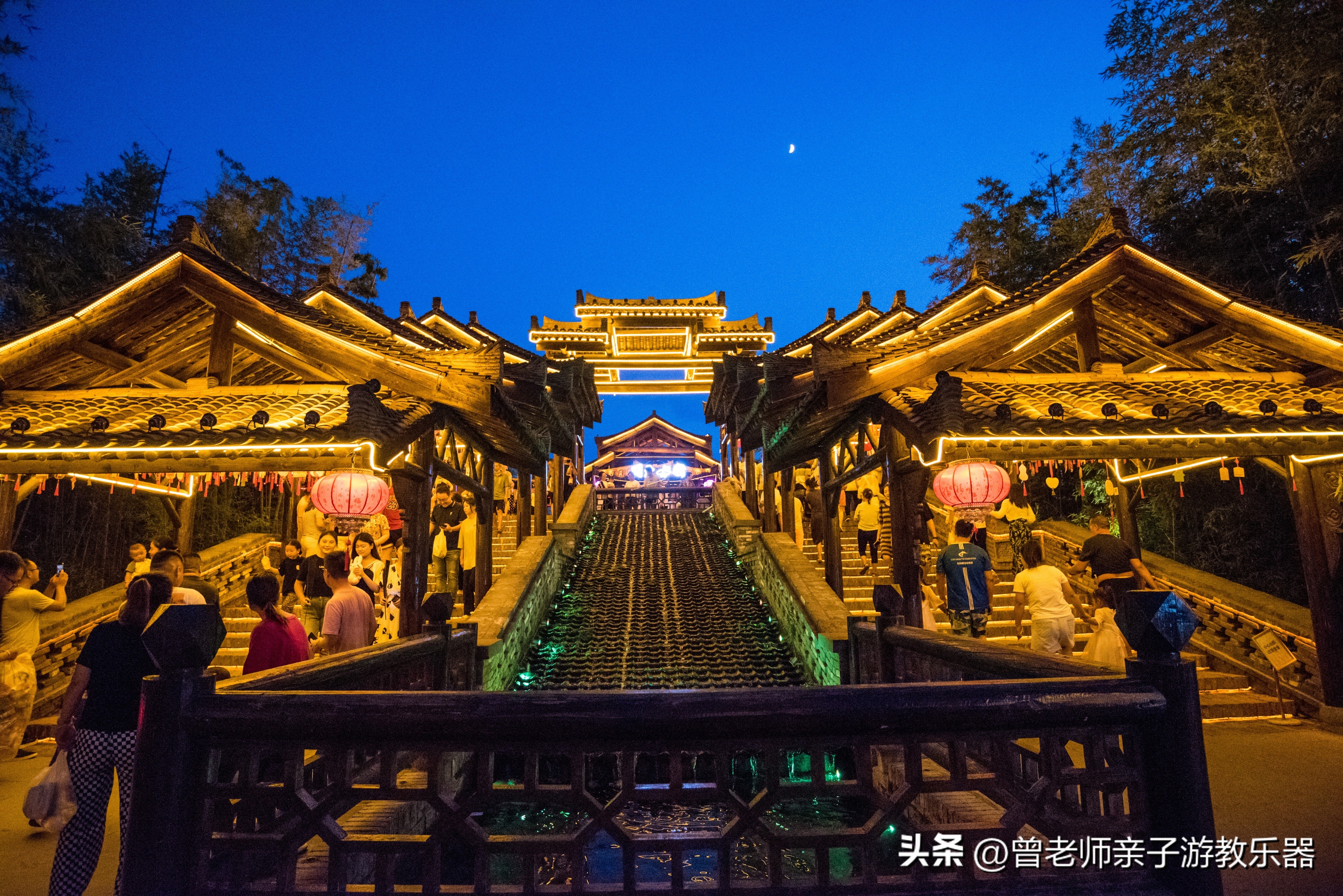 西安旅游景点免费推荐一日游攻略,西安旅游必去景点推荐一日游免费