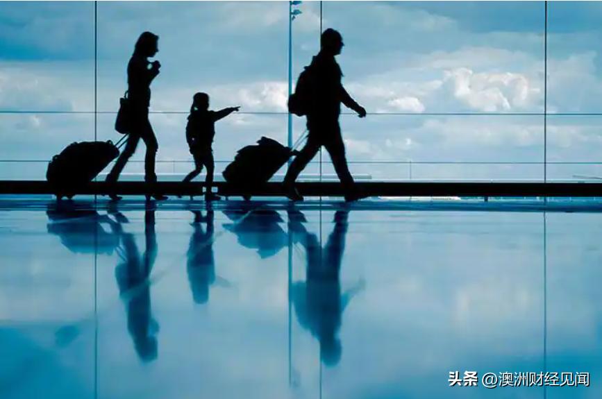 千万别移民澳洲，我后悔死了！