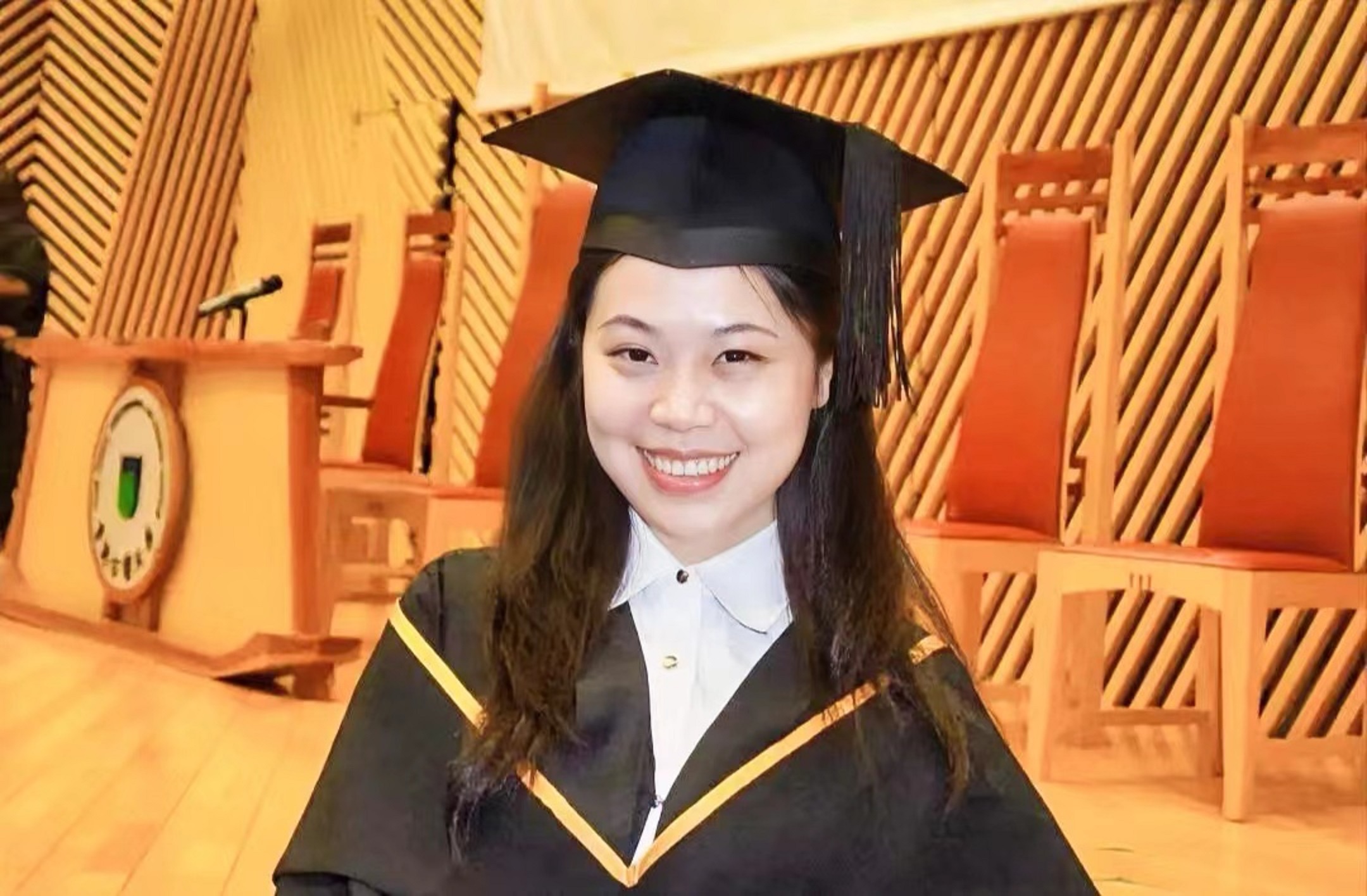 探秘浙江丽水第2匹“大黑马”背后：控制21家企业，年入267.713亿